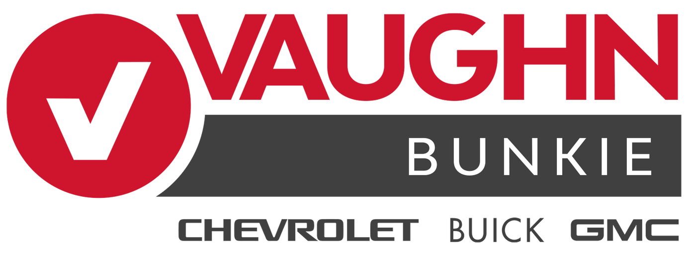 Vaughn Motors Chevy Buick GMC